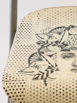 Lipshutz, Jackie_I Only Have Eyes for You DETAIL